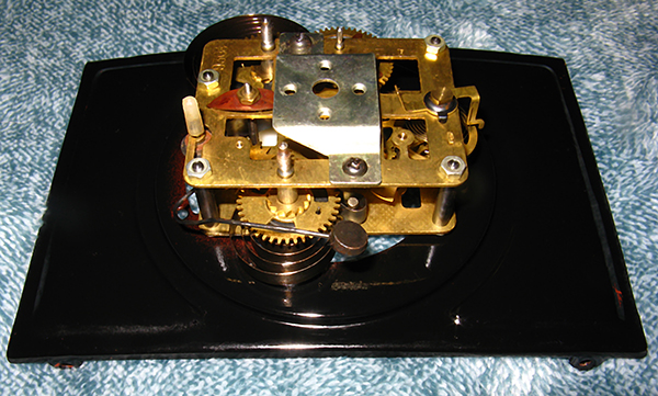 Umbra Back Movement1